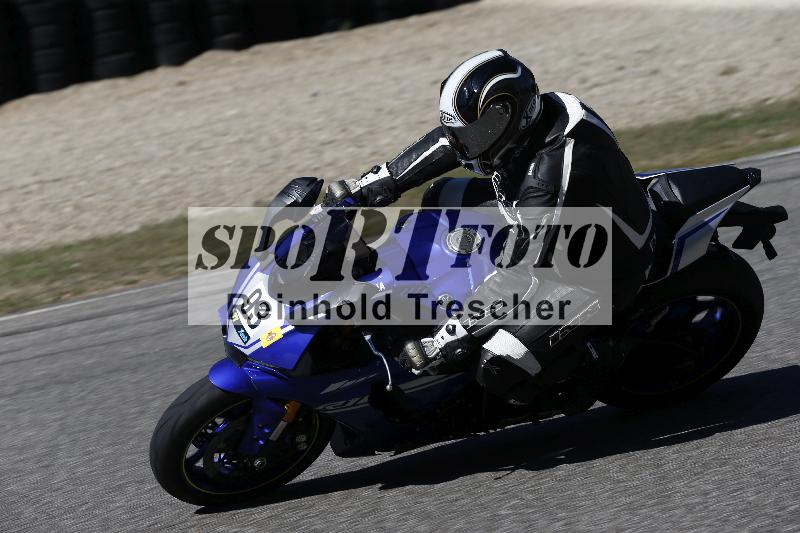 /45 15.09.2026  Trackday Domi Aegerter Trackday ADR/Gruppe gelb/93